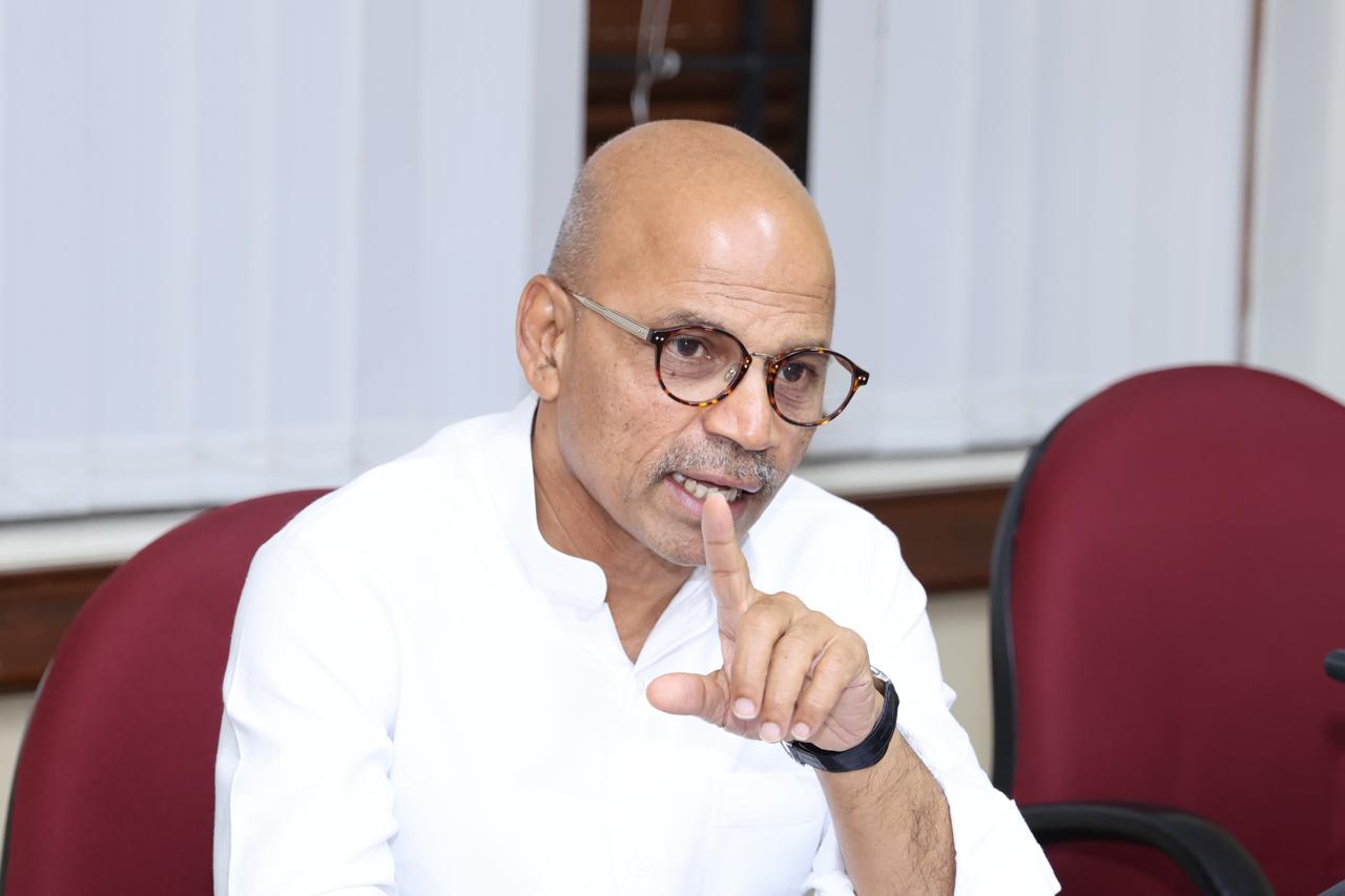 ಯುವ ಸಮುದಾಯದಲ್ಲಿ ಹೆಚ್ಚುತ್ತಿರುವ ಹೃದಯಾಘಾತ