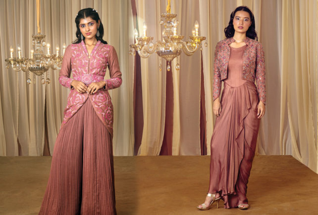 ಈ ಭಾವಭಂಗಿಗೆ ಮಾರು ಹೋಗದವರುಂಟೆ….?