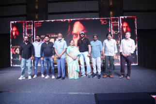 *ಅಭಿಮಾನಿಗಳಿಗೆ ಗುಡ್‌ ನ್ಯೂಸ್‌ ಕೊಟ್ಟ ಕಿಚ್ಚ..ಸುದೀಪ್‌ 47ನೇ ಸಿನಿಮಾ ಅನೌನ್ಸ್…