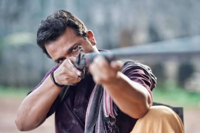 ಆಗಸ್ಟ್ 29ಕ್ಕೆ ರಿಪ್ಪನ್ ಸ್ವಾಮಿ ತೆರೆಗೆ : ಅತಿ ಶೀಘ್ರದಲ್ಲಿಯೇ ಬರಲಿದೆ ಟೀಸರ್, ಟ್ರೇಲರ್..!