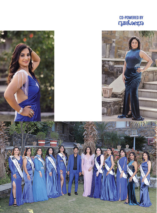 MRS-India2