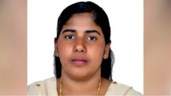 ಬ್ಲಡ್​ ಮನಿ ಬೇಡ, ಕ್ಷಮೆಯೂ ಇಲ್ಲ ಎಂದ ಮೆಹದಿ ಕುಟುಂಬ