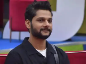 Rakesh