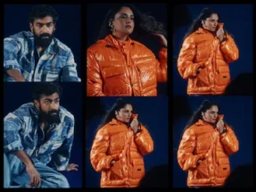 Ramya-2025-07-bdc9d341605b612171df9edf8a5e5977