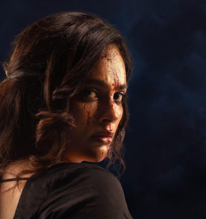 *ಜಿಂಕೆ ಮರಿ ಶ್ವೇತಾ ಸ್ಯಾಂಡಲ್‌ವುಡ್‌ಗೆ ಮತ್ತೆ ಕಂಬ್ಯಾಕ್‌..ಮಹಿಳಾ ಪ್ರಧಾನ ಸಿನಿಮಾ ʼಬೆನ್ನಿʼ ಚಿತ್ರದಲ್ಲಿ ಅಭಿನಯ!…