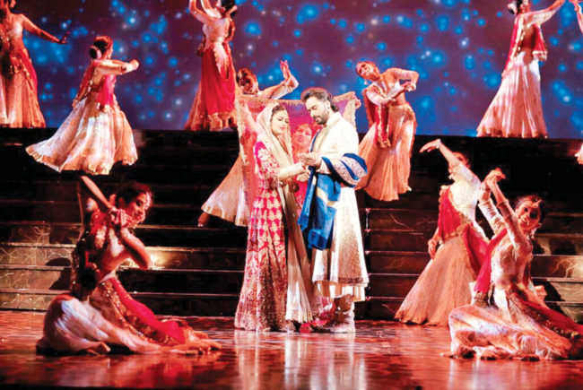 ಸುದ್ದಿ  ಸಮಾಚಾರ