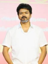 ಕರೂರು ಕಾಲ್ತುಳಿತ: ನಟ ವಿಜಯ್‌ರನ್ನ 6 ಗಂಟೆ ಕಾಲ ವಿಚಾರಣೆ ನಡೆಸಿದ CBI