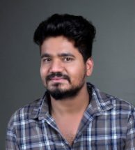 ಟೀಸರ್​ನಲ್ಲೇ ಕುತೂಹಲ ಹೆಚ್ಚಿಸಿದ ಪೃಥ್ವಿರಾಜ್ ಶೆಟ್ಟಿ ನಟನೆಯ “ಅನಂತ ಕಾಲಂ”
