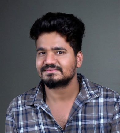 ಟೀಸರ್​ನಲ್ಲೇ ಕುತೂಹಲ ಹೆಚ್ಚಿಸಿದ ಪೃಥ್ವಿರಾಜ್ ಶೆಟ್ಟಿ ನಟನೆಯ “ಅನಂತ ಕಾಲಂ”