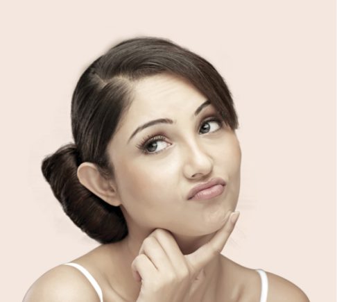 ಆ್ಯಕ್ನೆ ದೂರ ಇರಿಸಲು 7 ಉಪಾಯಗಳು