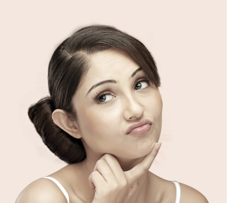 ಆ್ಯಕ್ನೆ ದೂರ ಇರಿಸಲು 7 ಉಪಾಯಗಳು