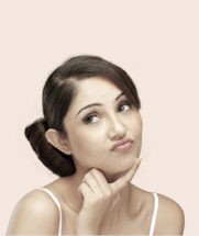 ಆ್ಯಕ್ನೆ ದೂರ ಇರಿಸಲು 7 ಉಪಾಯಗಳು