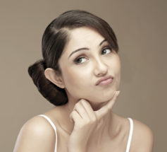 ತೈಲೀಯ ಚರ್ಮಕ್ಕಾಗಿ 5 ಫೇಸ್‌ ಪ್ಯಾಕ್