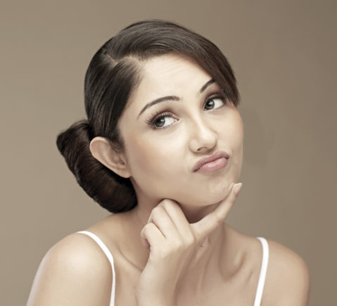 ತೈಲೀಯ ಚರ್ಮಕ್ಕಾಗಿ 5 ಫೇಸ್‌ ಪ್ಯಾಕ್