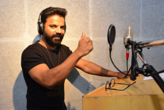 *ಡಬ್ಬಿಂಗ್ ಮುಗಿಸಿದ ‘ದಿ ರೈಸ್ ಆಫ್ ಅಶೋಕ’..ಶೀಘ್ರದಲ್ಲೇ ತೆರೆಗೆ ..