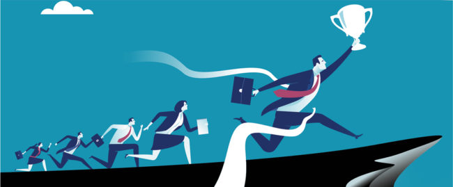 ವಿಹಂಗಮ  ದೋಷ ಬೇರೆಲ್ಲೋ ಇದೆ !