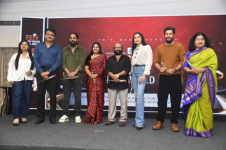 *ನಟ ರಘು ಭಟ್ ಅವರ ಸಾರಥ್ಯದಲ್ಲಿ ಅದ್ದೂರಿಯಾಗಿ ನೆರವೇರಲಿದೆ “TNIT ಸೌತ್ ಇಂಡಿಯನ್ ಮೀಡಿಯಾ ಅವಾರ್ಡ್ಸ್* …