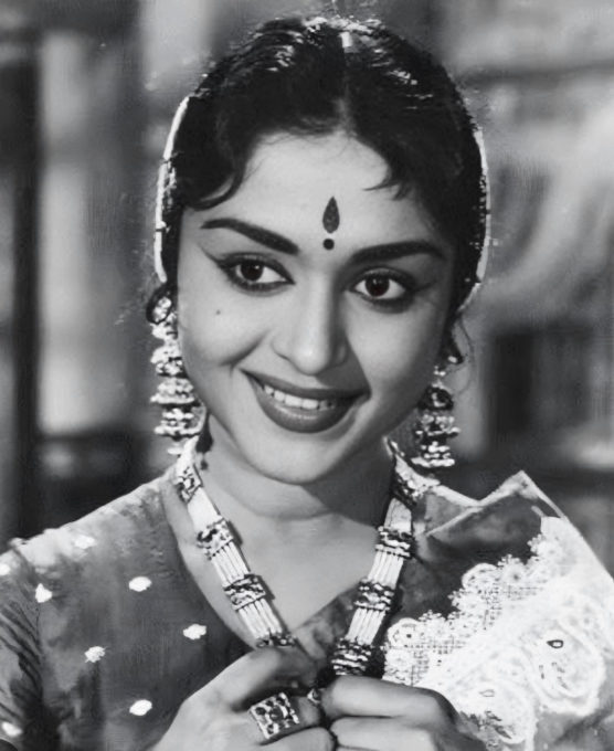 chithra