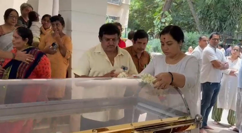chithra1