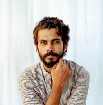 ʼವೃತ್ತʼ ಮತ್ತೊಂದು ಹೊಸ ಚಿತ್ರ ಆಗಸ್ಟ್ 1ಕ್ಕೆ ಬರಲಿದೆ ‌…..