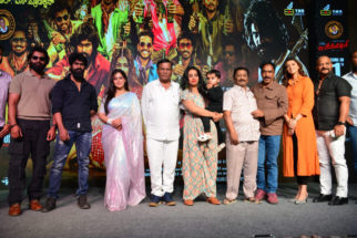 *ಈ ವಾರ ತೆರೆಗೆ ಆರ್ ಶ್ರೀನಿವಾಸ್ ನಿರ್ಮಾಣದ “ಕಾಟನ್ ಪೇಟೆ ಗೇಟ್” ….