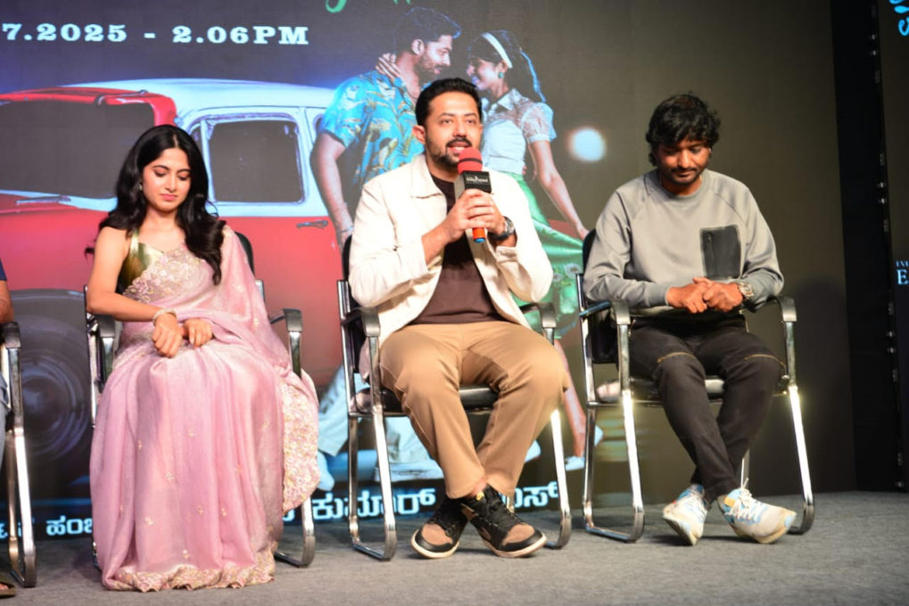 devraj3