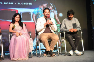 devraj3