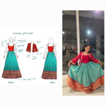 fashion 1