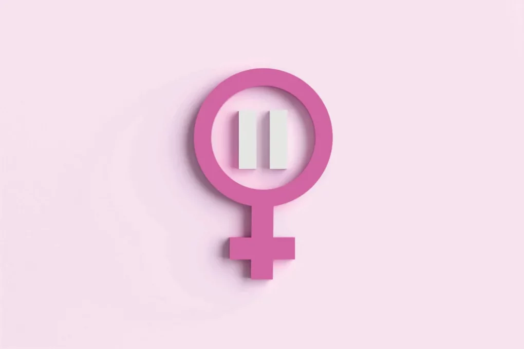 get-wrong-perimenopause