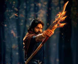 ಪವನ್‌ ಕಲ್ಯಾಣ್‌ ʼಹರಿ ಹರ ವೀರ ಮಲ್ಲುʼ ಪಾತ್ರಕ್ಕೆ ಎನ್‌ಟಿಆರ್-ಎಂಜಿಆರ್‌ ಸ್ಫೂರ್ತಿ!…