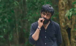 ಜಂಗಲ್ ಮಂಗಲ್: ಕಾಡಿನಂಚಿನ ಕೆಂಡ ಸಂಪಿಗೆಯ ಕಥೆ