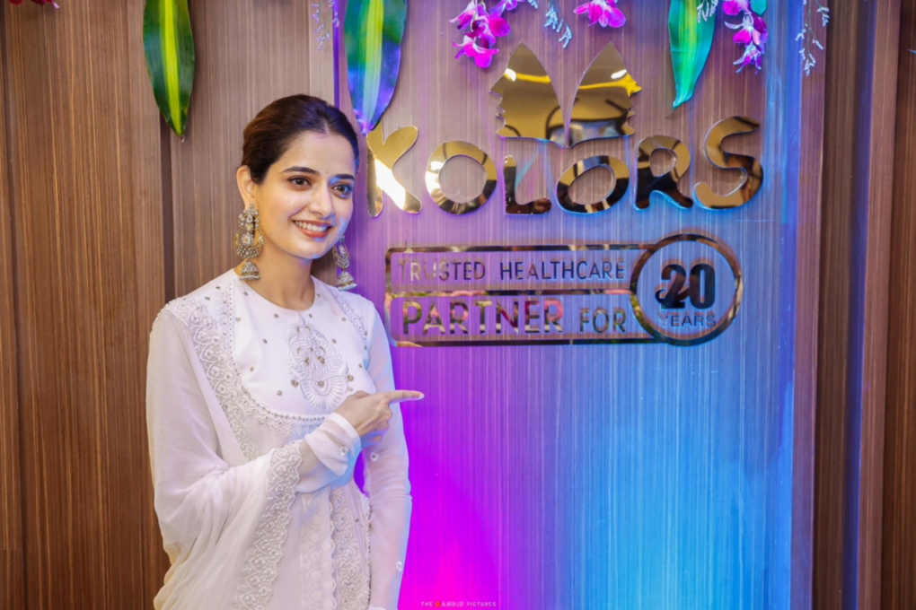kalyan 1