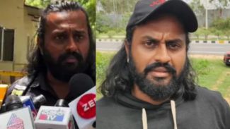 ಮಡೆನೂರು ಮನು ವಿರುದ್ಧ ಬ್ಯಾನ್ ರದ್ದು