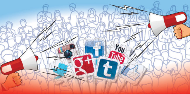 ವಿಹಂಗಮ  ಮೊಬೈಲ್‌ ಅಲ್ಲವಿದು…. ಮೆಶಿನ್‌ ಗನ್‌!