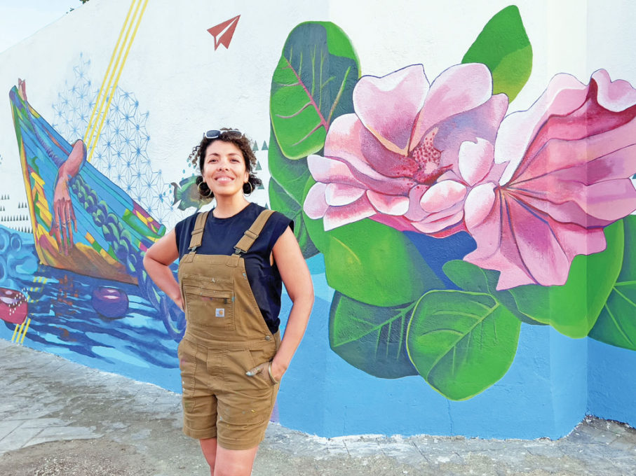 mural-headshot-silvia-lopez
