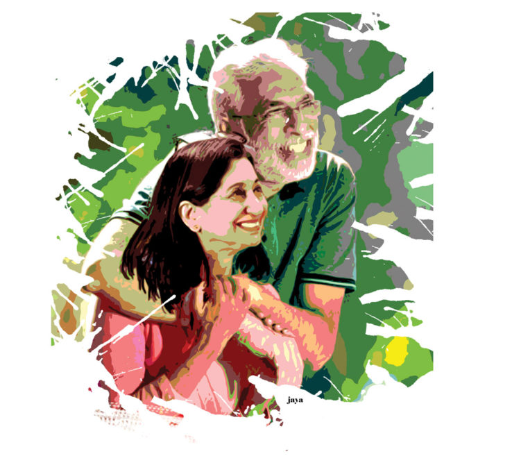 papa-ki-jiwansangani-story2