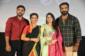 *ಆಗಸ್ಟ್ 4 ರಿಂದ ಕಲರ್ಸ್ ಕನ್ನಡ ವಾಹಿನಿಯಲ್ಲಿ ಸುಂದರ ದೃಶ್ಯ ಕಾವ್ಯ “ಪ್ರೇಮ ಕಾವ್ಯ”.*…. . 