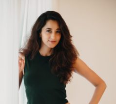radhika