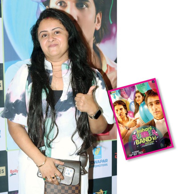 sarika-sanjot