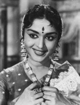 saroja2