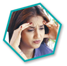 ಸಾಮಾಜಿಕ ಜಾಲತಾಣಗಳ ಬಳಕೆ ಹೇಗಿರಬೇಕು?