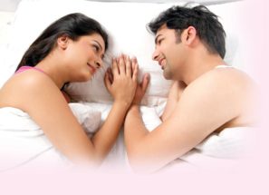 ಸೆಕ್ಸ್ ಯಾರದ್ದೇನೂ ಫೇವರ್‌ ಅಲ್ಲ!