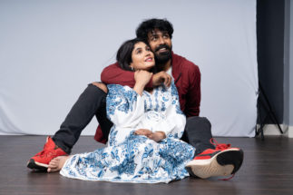 *ಅಶ್ವ ಫಿಲಂಸ್ ನಿರ್ಮಾಣದ ಈ ಚಿತ್ರಕ್ಕೆ “ಹಚ್ಚೆ” ಎಂದು ನಾಮಕರಣ….