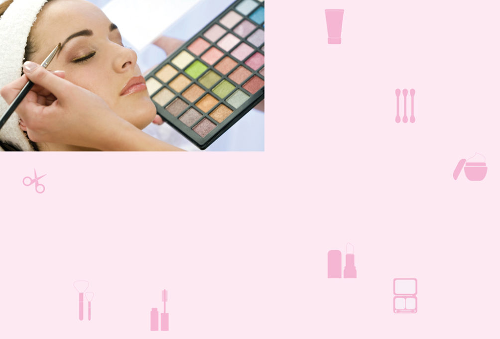 to-nahi-hogi-makeup-se-alergi