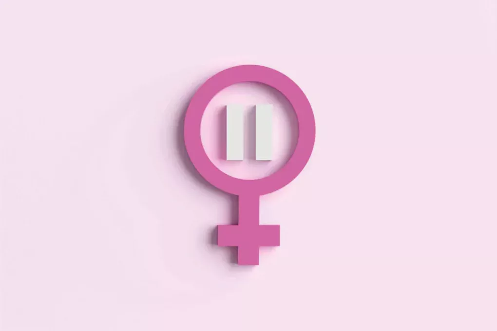 get-wrong-perimenopause