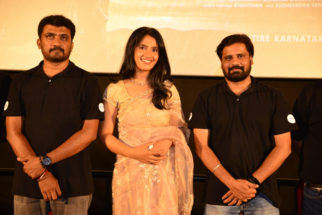  ‘ಎಲ್ಟು ಮುತ್ತಾ’  ಚಿತ್ರ  ಆಗಸ್ಟ್ 1 ರಂದು ಬಿಡುಗಡೆ* ….