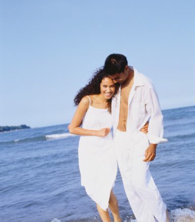 ಹನೀಮೂನ್‌ ಮೇಕಪ್‌ ಟಿಪ್ಸ್