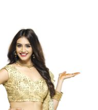 9 ಬೆಸ್ಟ್ ಕಾಸ್ಮೆಟಿಕ್‌ ಫೆಸ್ಟಿವ್ ‌ಲುಕ್ಸ್