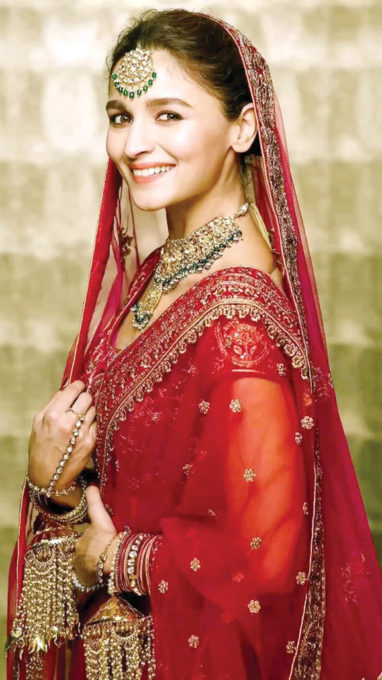 Alia-Bhatt