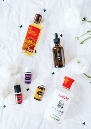 9 ಬೆಸ್ಟ್ ಕಾಸ್ಮೆಟಿಕ್‌ ಫೆಸ್ಟಿವ್ ‌ಲುಕ್ಸ್